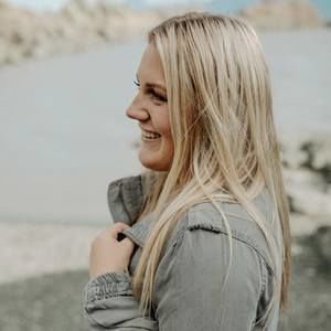 Meet your Posher, Denali